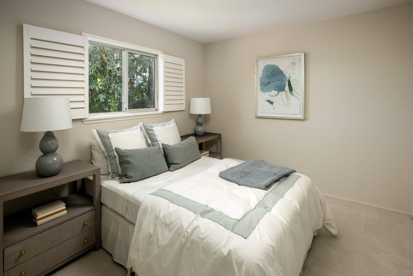 Detail Gallery Image 15 of 22 For 2721 Fairbrook Dr, Mountain View,  CA 94040 - 4 Beds | 3 Baths