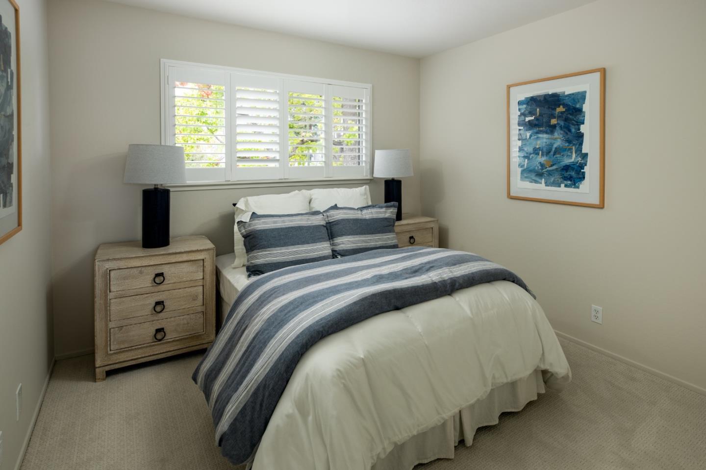 Detail Gallery Image 16 of 22 For 2721 Fairbrook Dr, Mountain View,  CA 94040 - 4 Beds | 3 Baths