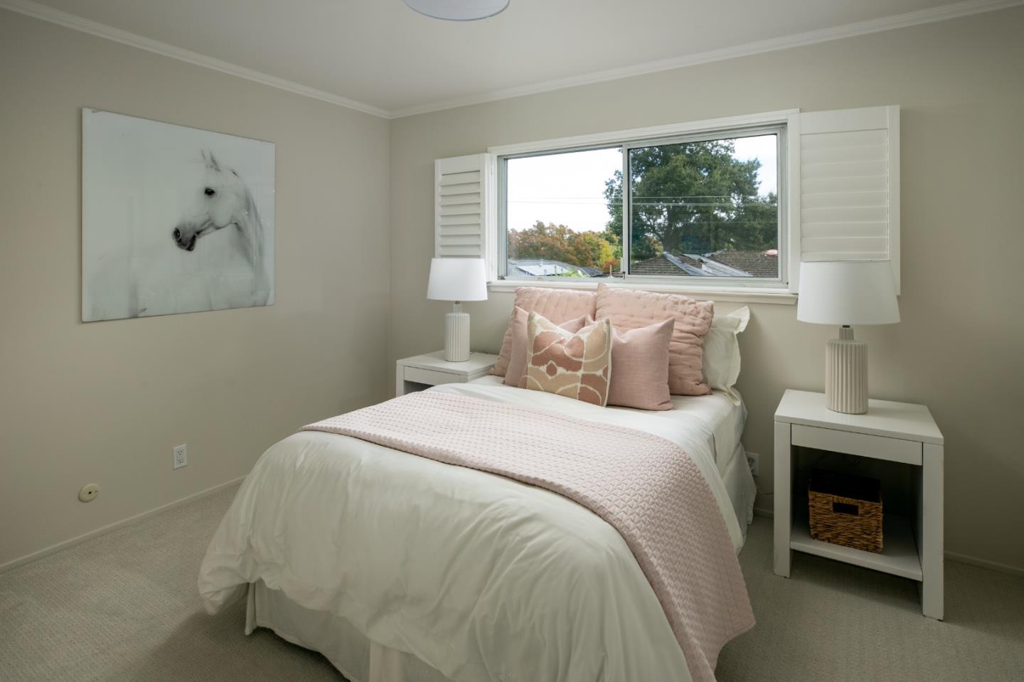 Detail Gallery Image 17 of 22 For 2721 Fairbrook Dr, Mountain View,  CA 94040 - 4 Beds | 3 Baths