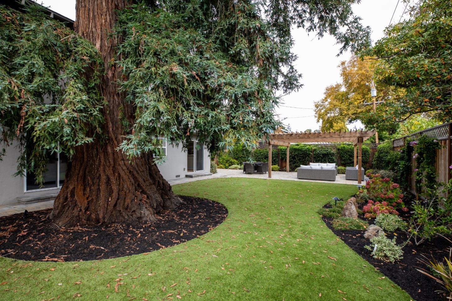 Detail Gallery Image 22 of 22 For 2721 Fairbrook Dr, Mountain View,  CA 94040 - 4 Beds | 3 Baths