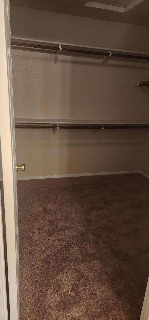 Detail Gallery Image 17 of 17 For 1000 Peach Ct, Hollister,  CA 95023 - 3 Beds | 2 Baths