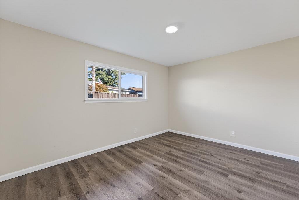 Detail Gallery Image 10 of 32 For 136 Lester Ct, Watsonville,  CA 95076 - 4 Beds | 2 Baths