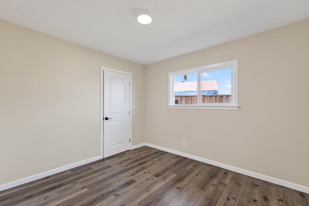 Detail Gallery Image 11 of 32 For 136 Lester Ct, Watsonville,  CA 95076 - 4 Beds | 2 Baths