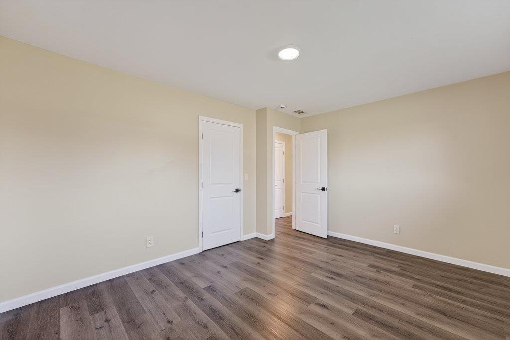Detail Gallery Image 13 of 32 For 136 Lester Ct, Watsonville,  CA 95076 - 4 Beds | 2 Baths