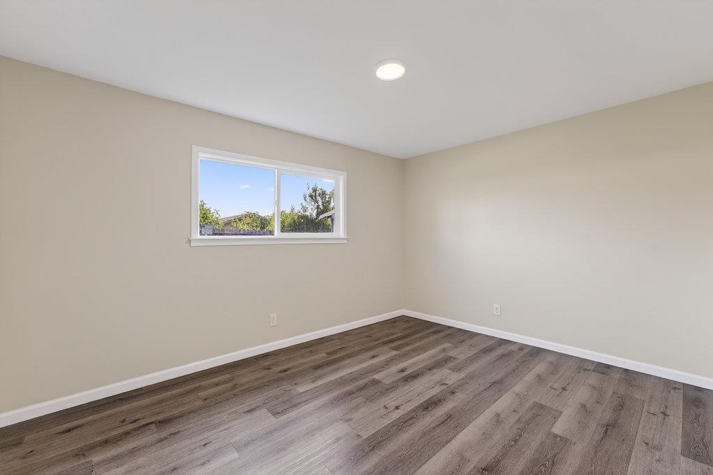 Detail Gallery Image 15 of 32 For 136 Lester Ct, Watsonville,  CA 95076 - 4 Beds | 2 Baths