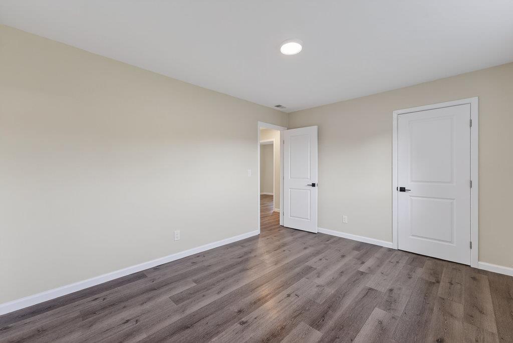 Detail Gallery Image 16 of 32 For 136 Lester Ct, Watsonville,  CA 95076 - 4 Beds | 2 Baths