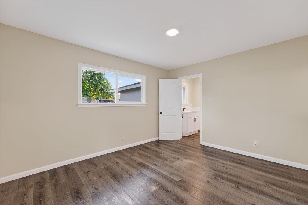 Detail Gallery Image 17 of 32 For 136 Lester Ct, Watsonville,  CA 95076 - 4 Beds | 2 Baths