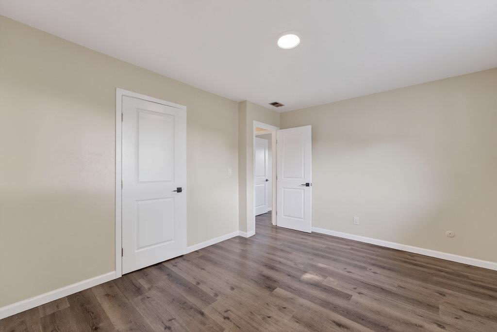 Detail Gallery Image 18 of 32 For 136 Lester Ct, Watsonville,  CA 95076 - 4 Beds | 2 Baths