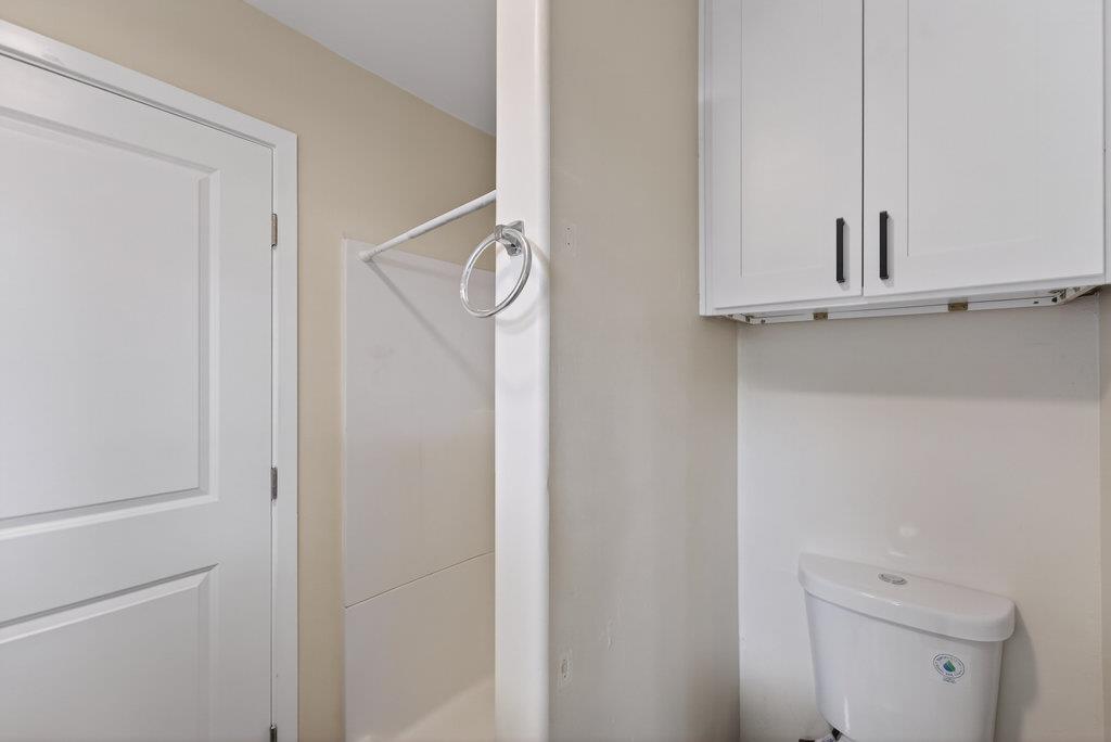 Detail Gallery Image 21 of 32 For 136 Lester Ct, Watsonville,  CA 95076 - 4 Beds | 2 Baths