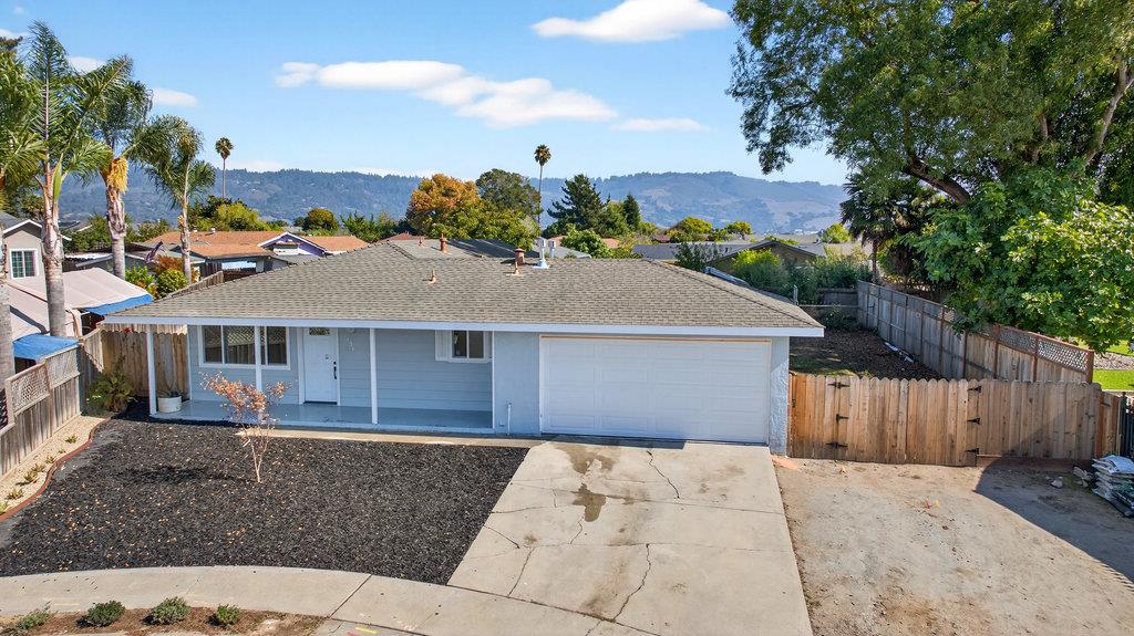 Detail Gallery Image 22 of 32 For 136 Lester Ct, Watsonville,  CA 95076 - 4 Beds | 2 Baths