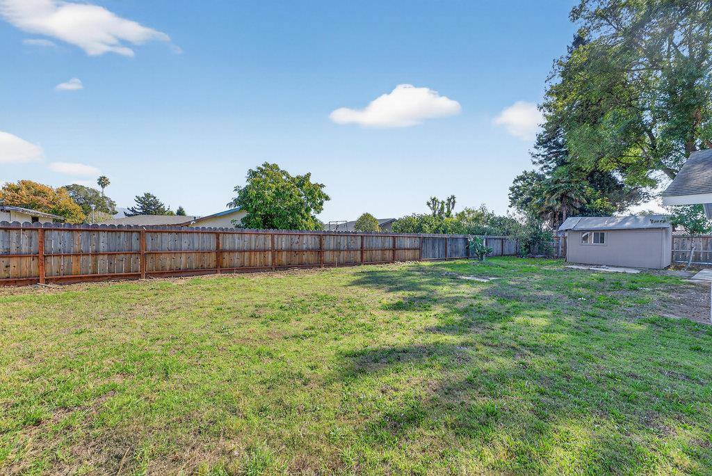 Detail Gallery Image 24 of 32 For 136 Lester Ct, Watsonville,  CA 95076 - 4 Beds | 2 Baths