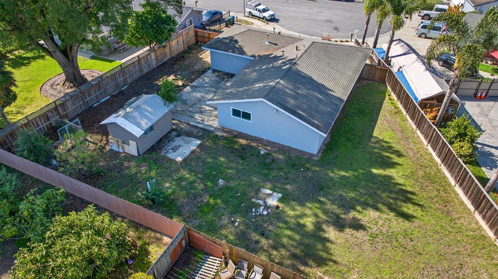 Detail Gallery Image 26 of 32 For 136 Lester Ct, Watsonville,  CA 95076 - 4 Beds | 2 Baths