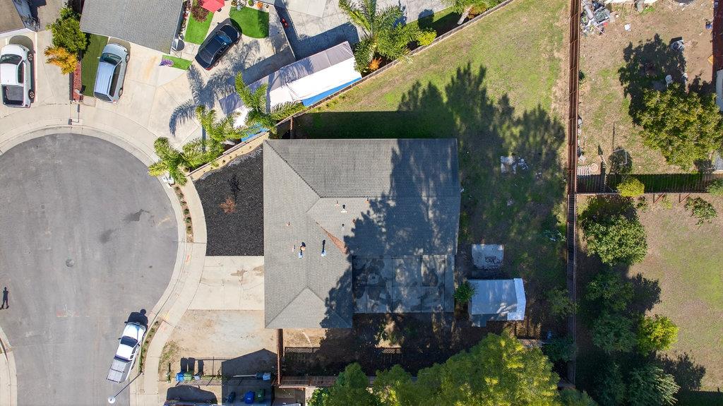 Detail Gallery Image 27 of 32 For 136 Lester Ct, Watsonville,  CA 95076 - 4 Beds | 2 Baths