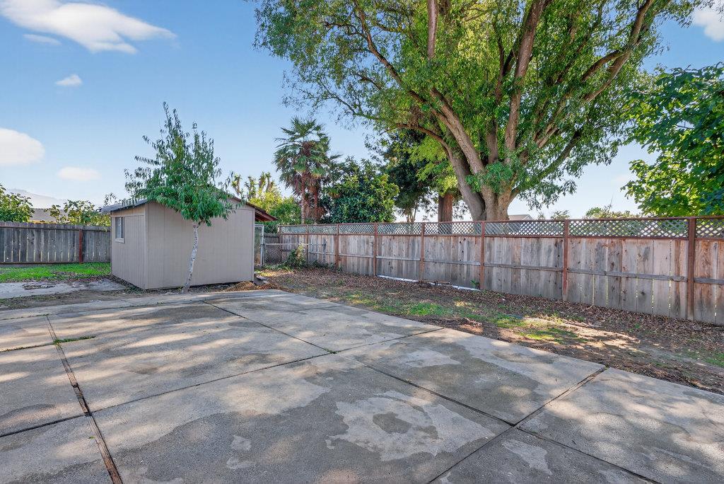 Detail Gallery Image 29 of 32 For 136 Lester Ct, Watsonville,  CA 95076 - 4 Beds | 2 Baths