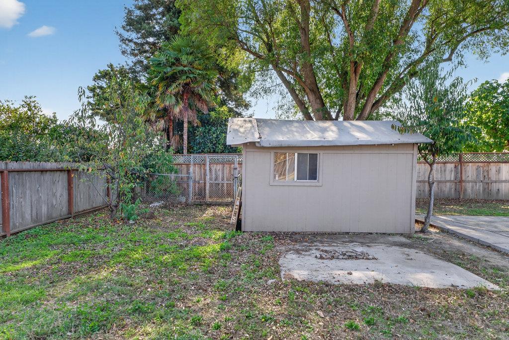 Detail Gallery Image 32 of 32 For 136 Lester Ct, Watsonville,  CA 95076 - 4 Beds | 2 Baths