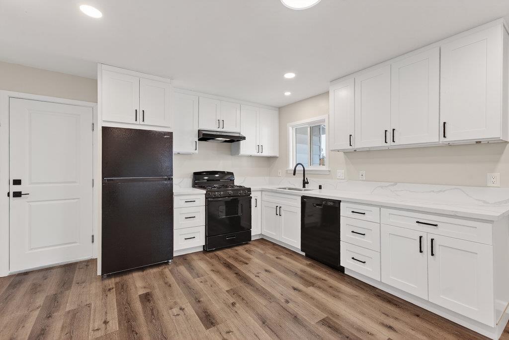 Detail Gallery Image 4 of 32 For 136 Lester Ct, Watsonville,  CA 95076 - 4 Beds | 2 Baths