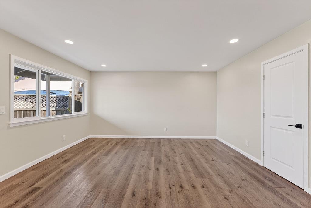 Detail Gallery Image 6 of 32 For 136 Lester Ct, Watsonville,  CA 95076 - 4 Beds | 2 Baths