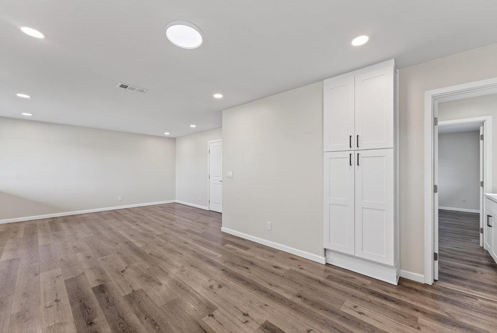 Detail Gallery Image 8 of 32 For 136 Lester Ct, Watsonville,  CA 95076 - 4 Beds | 2 Baths