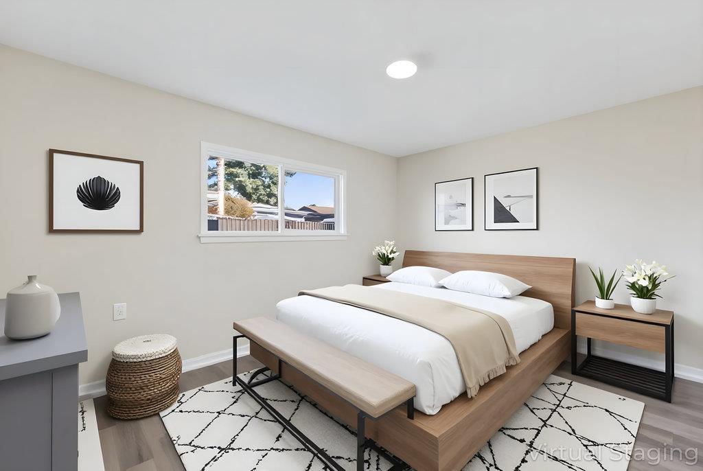 Detail Gallery Image 9 of 32 For 136 Lester Ct, Watsonville,  CA 95076 - 4 Beds | 2 Baths