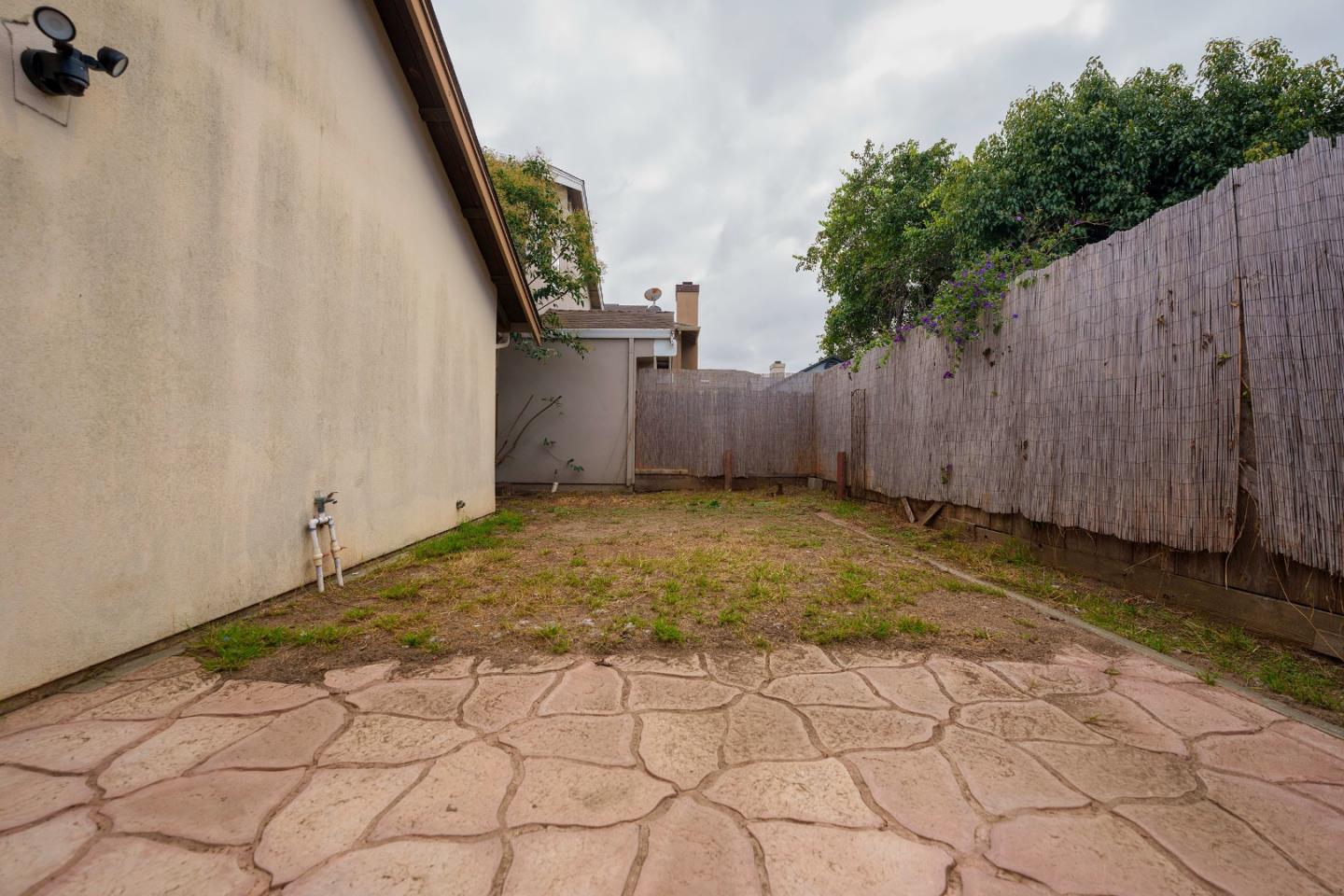 Detail Gallery Image 23 of 25 For 1549 N First St, Salinas,  CA 93906 - 2 Beds | 2 Baths