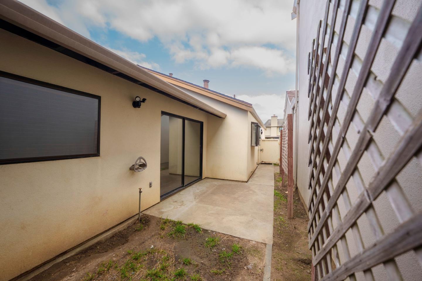 Detail Gallery Image 24 of 25 For 1549 N First St, Salinas,  CA 93906 - 2 Beds | 2 Baths