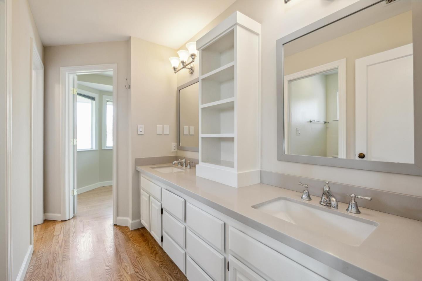 Detail Gallery Image 33 of 48 For 1227 Rhus St, San Mateo,  CA 94402 - 4 Beds | 3 Baths