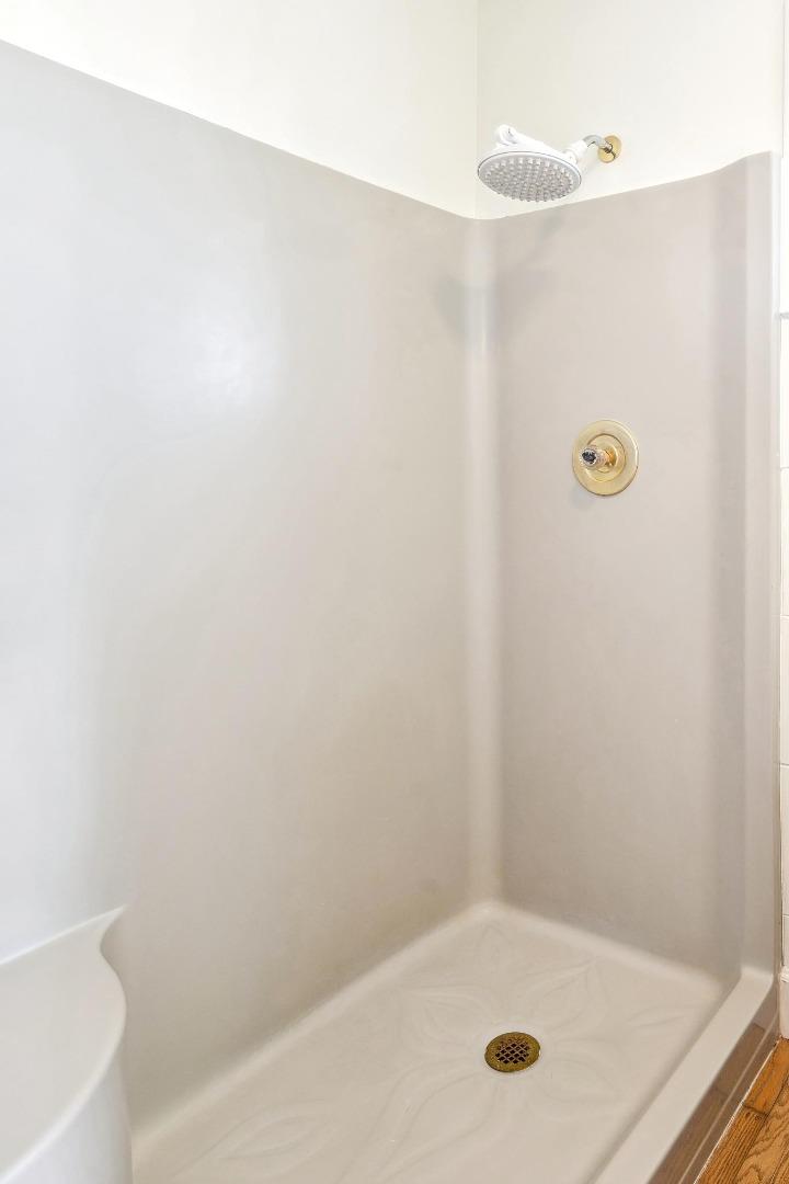 Detail Gallery Image 36 of 48 For 1227 Rhus St, San Mateo,  CA 94402 - 4 Beds | 3 Baths