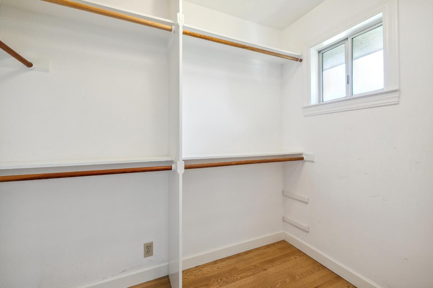 Detail Gallery Image 39 of 48 For 1227 Rhus St, San Mateo,  CA 94402 - 4 Beds | 3 Baths