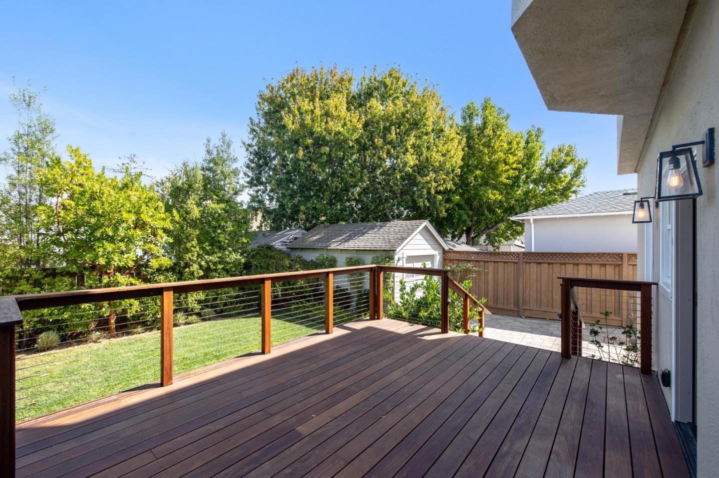 Detail Gallery Image 45 of 48 For 1227 Rhus St, San Mateo,  CA 94402 - 4 Beds | 3 Baths