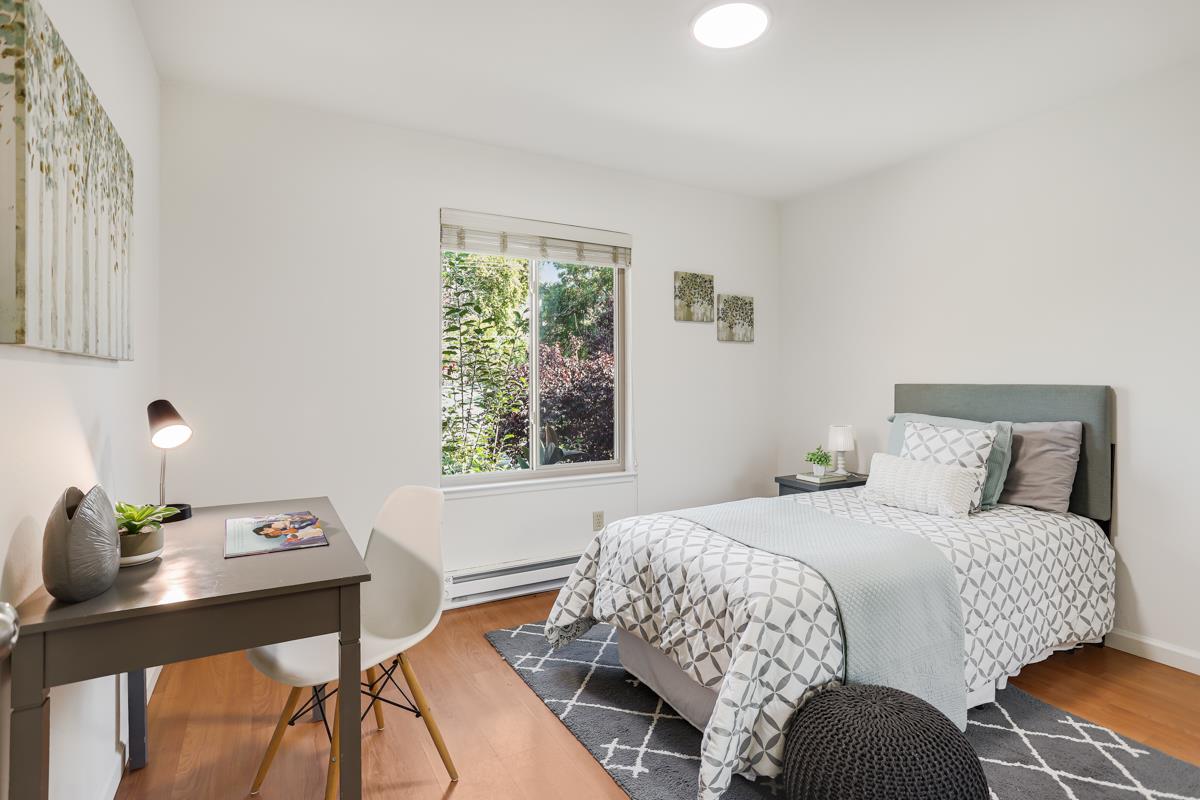 Detail Gallery Image 15 of 26 For 38623 Cherry Ln #207,  Fremont,  CA 94536 - 2 Beds | 1 Baths