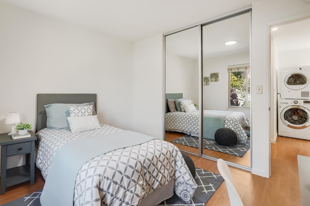 Detail Gallery Image 16 of 26 For 38623 Cherry Ln #207,  Fremont,  CA 94536 - 2 Beds | 1 Baths