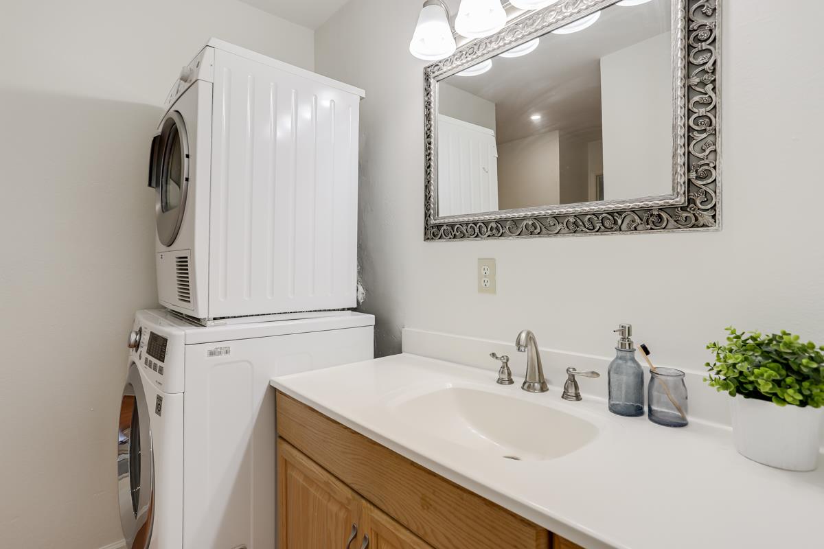 Detail Gallery Image 18 of 26 For 38623 Cherry Ln #207,  Fremont,  CA 94536 - 2 Beds | 1 Baths