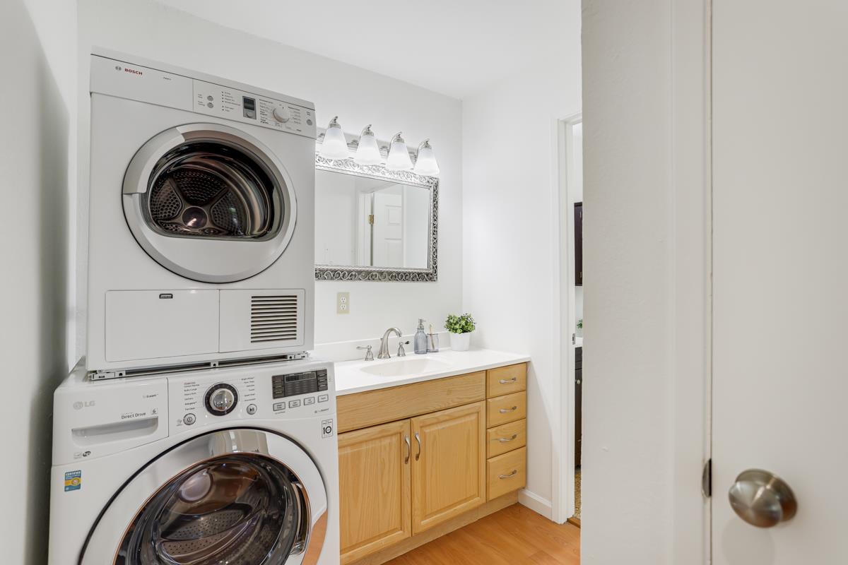 Detail Gallery Image 20 of 26 For 38623 Cherry Ln #207,  Fremont,  CA 94536 - 2 Beds | 1 Baths