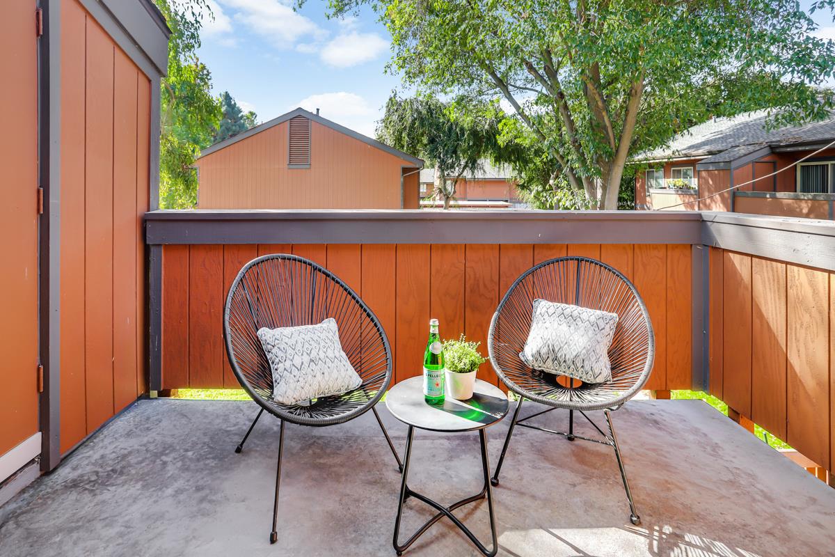 Detail Gallery Image 21 of 26 For 38623 Cherry Ln #207,  Fremont,  CA 94536 - 2 Beds | 1 Baths