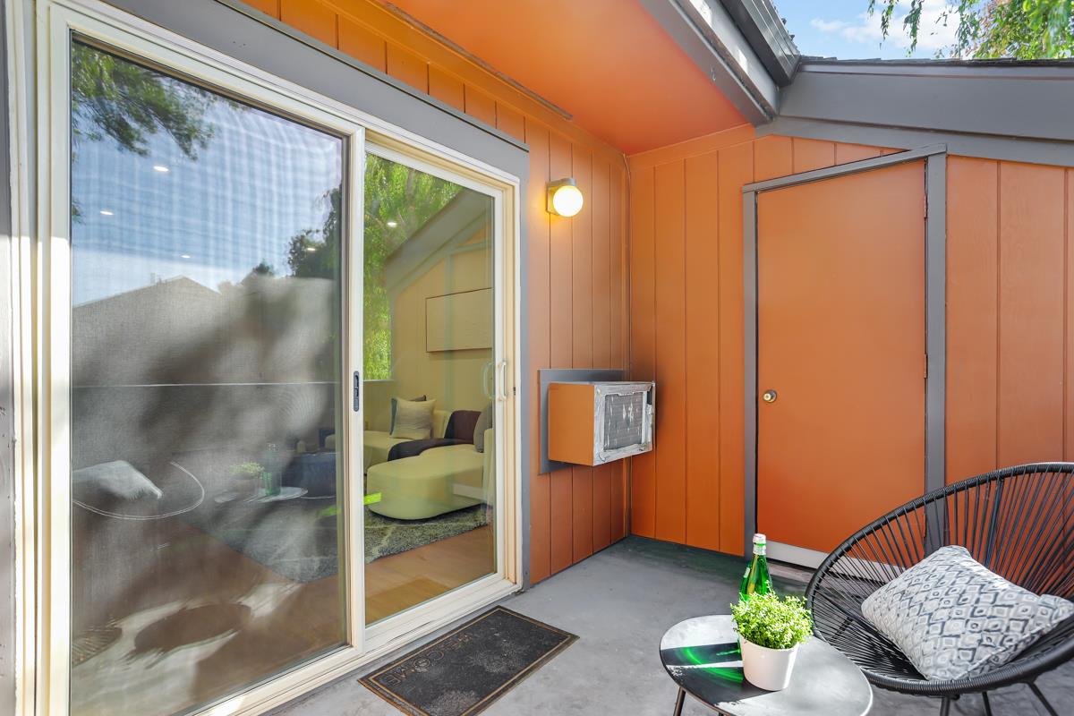 Detail Gallery Image 23 of 26 For 38623 Cherry Ln #207,  Fremont,  CA 94536 - 2 Beds | 1 Baths