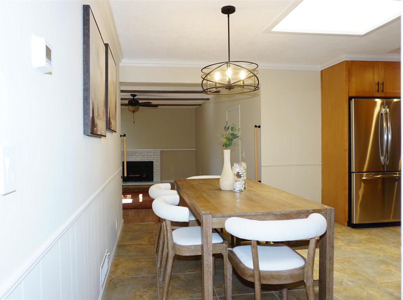 Detail Gallery Image 12 of 28 For 826 Flin Way, Sunnyvale,  CA 94087 - 4 Beds | 2 Baths