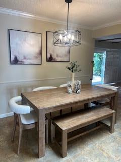 Detail Gallery Image 14 of 28 For 826 Flin Way, Sunnyvale,  CA 94087 - 4 Beds | 2 Baths