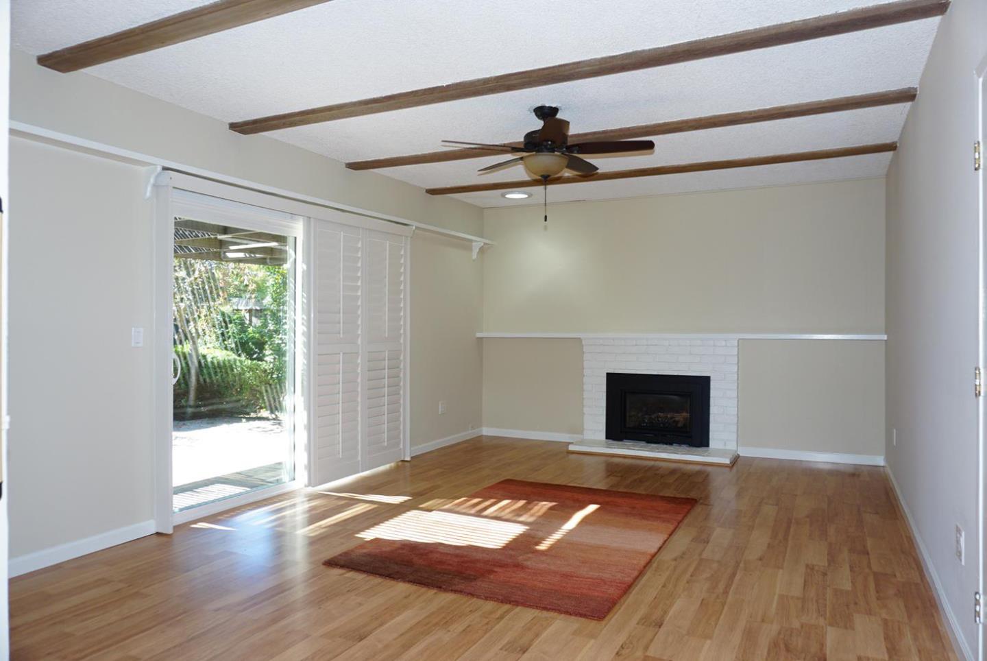 Detail Gallery Image 15 of 28 For 826 Flin Way, Sunnyvale,  CA 94087 - 4 Beds | 2 Baths