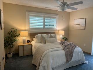 Detail Gallery Image 16 of 28 For 826 Flin Way, Sunnyvale,  CA 94087 - 4 Beds | 2 Baths