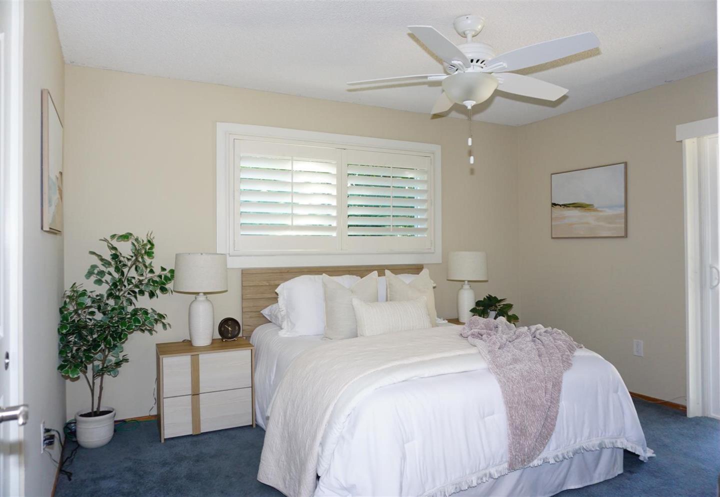 Detail Gallery Image 17 of 28 For 826 Flin Way, Sunnyvale,  CA 94087 - 4 Beds | 2 Baths