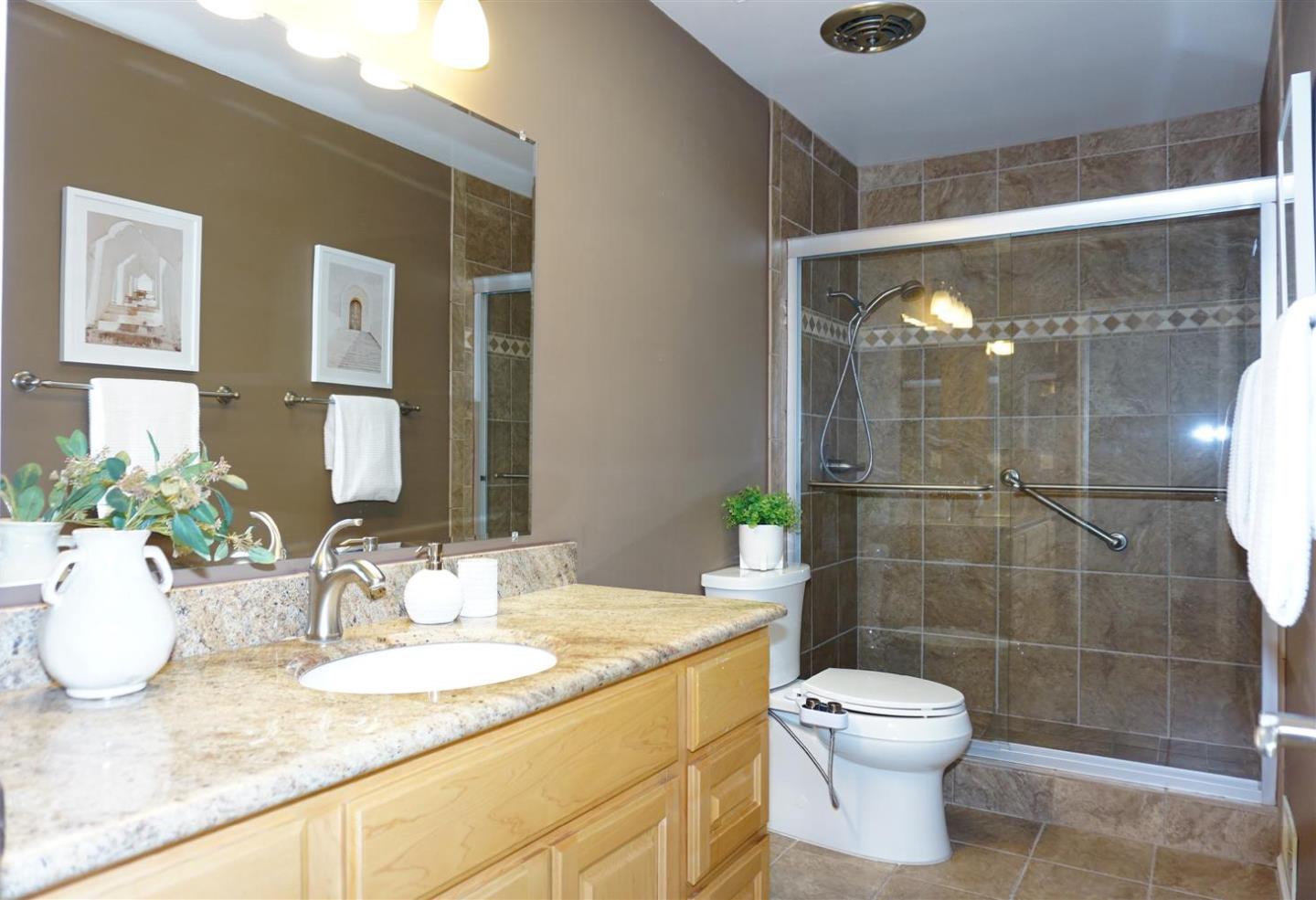 Detail Gallery Image 18 of 28 For 826 Flin Way, Sunnyvale,  CA 94087 - 4 Beds | 2 Baths