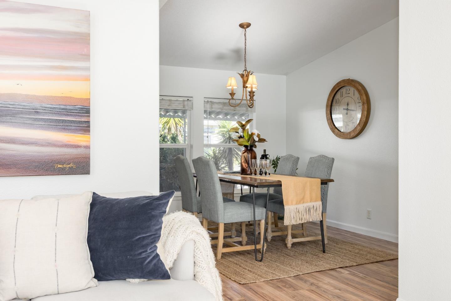 Detail Gallery Image 11 of 71 For 165 Anita Ave #165,  Aptos,  CA 95003 - 3 Beds | 2 Baths