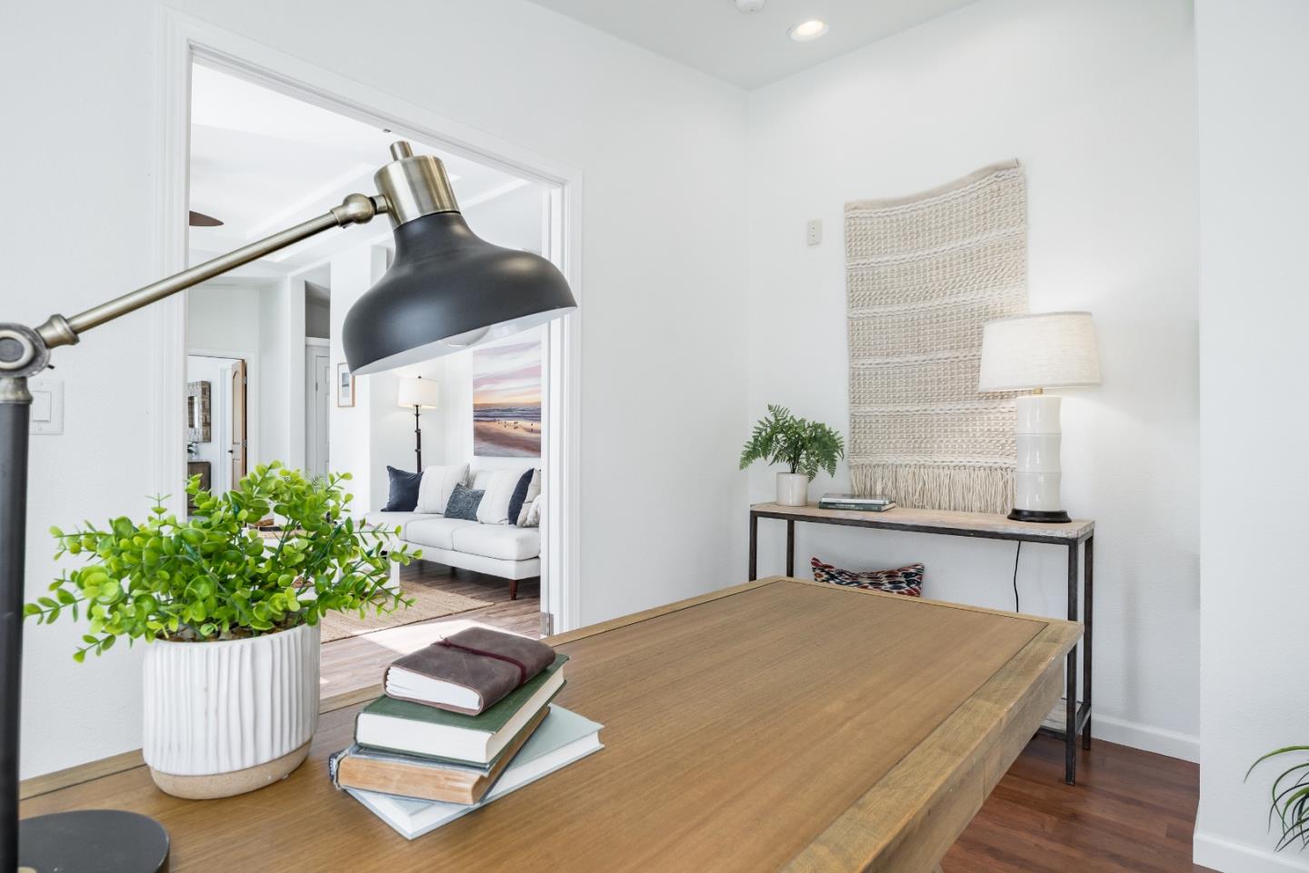 Detail Gallery Image 13 of 71 For 165 Anita Ave #165,  Aptos,  CA 95003 - 3 Beds | 2 Baths