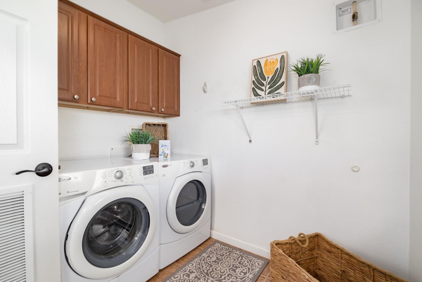 Detail Gallery Image 20 of 71 For 165 Anita Ave #165,  Aptos,  CA 95003 - 3 Beds | 2 Baths