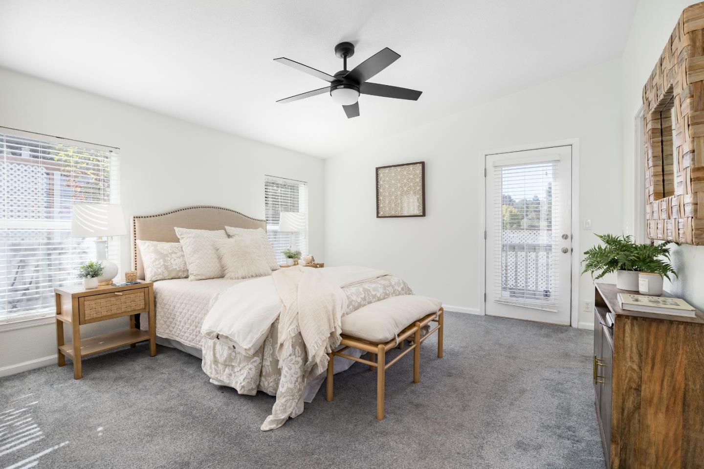 Detail Gallery Image 21 of 71 For 165 Anita Ave #165,  Aptos,  CA 95003 - 3 Beds | 2 Baths