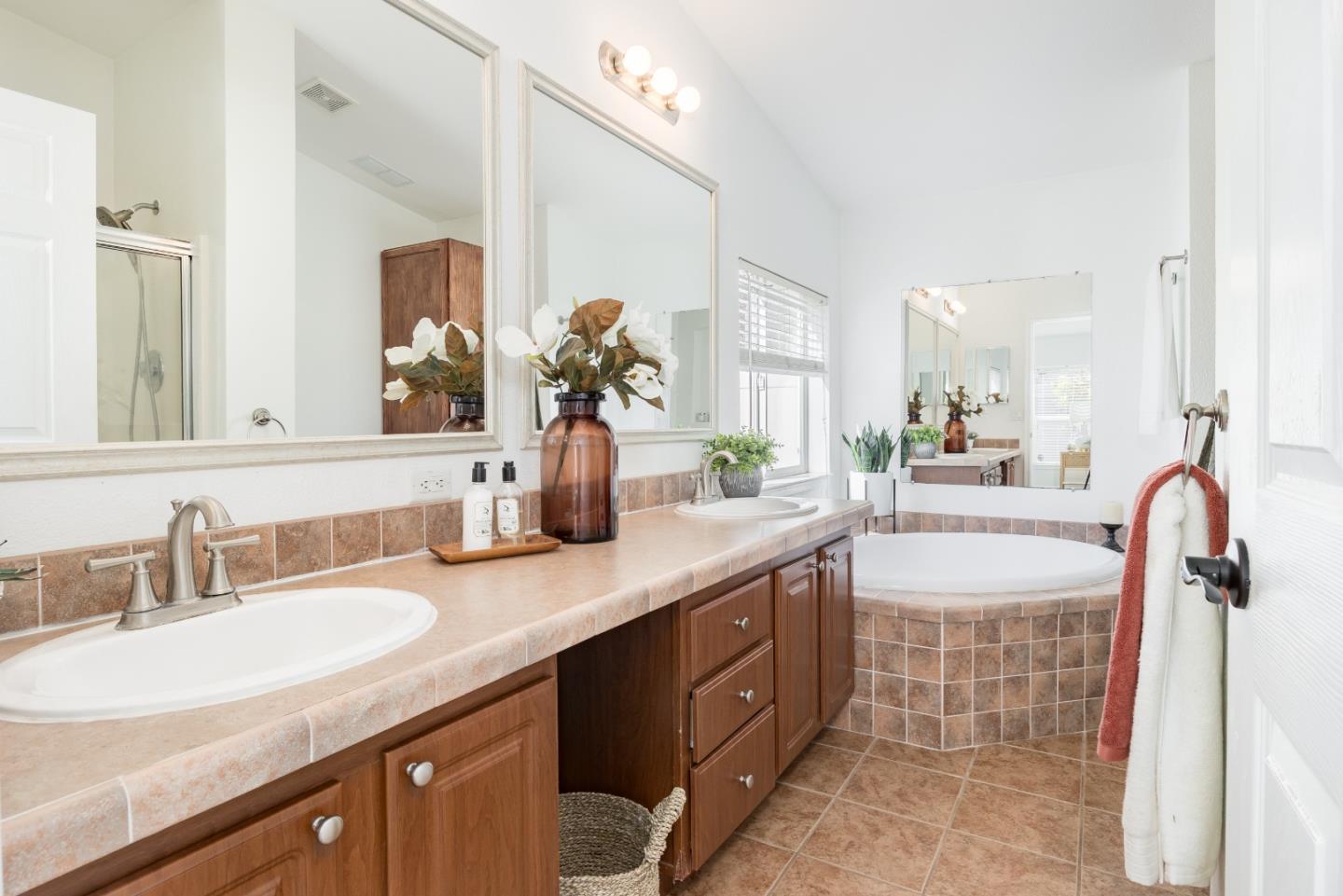 Detail Gallery Image 23 of 71 For 165 Anita Ave #165,  Aptos,  CA 95003 - 3 Beds | 2 Baths