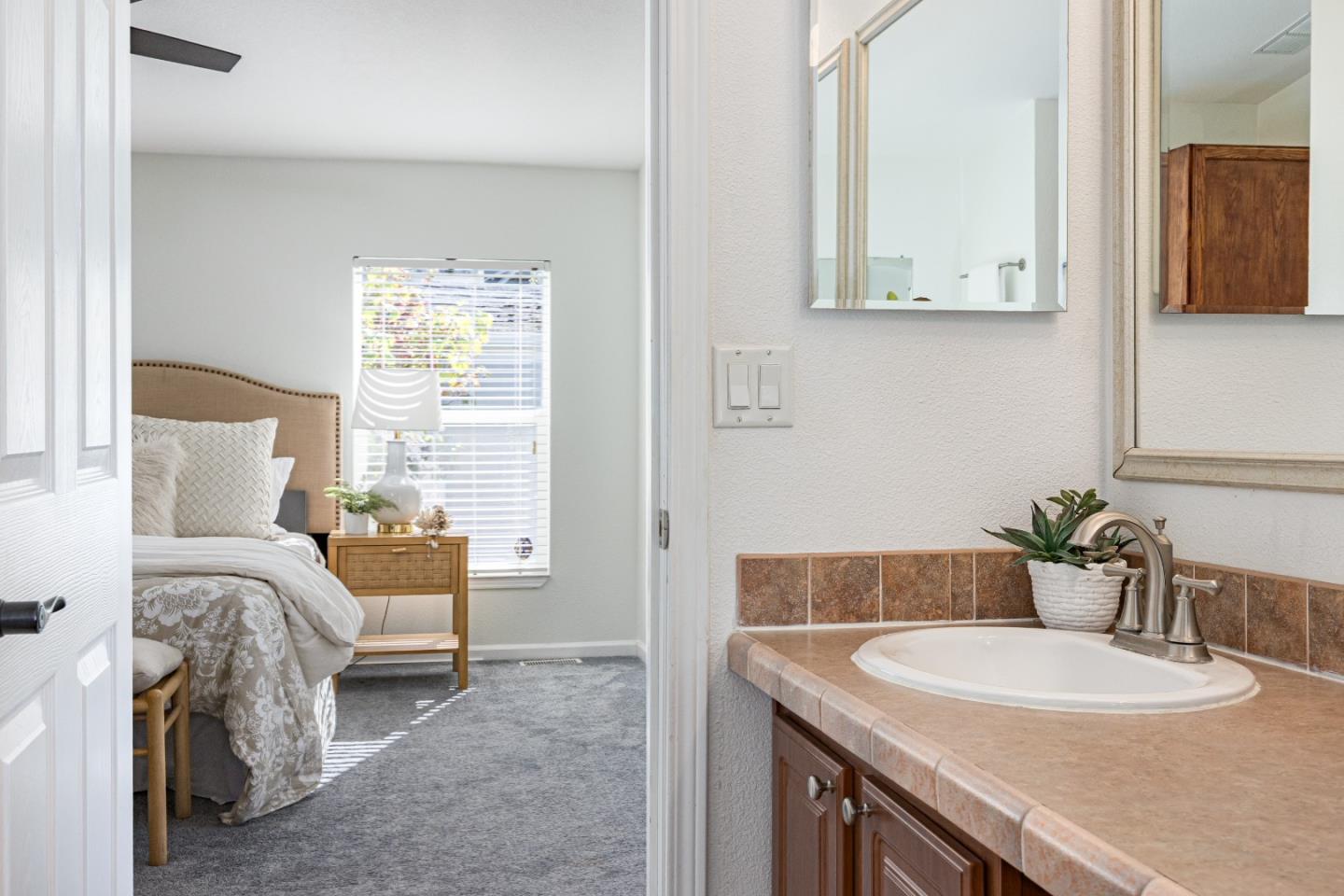 Detail Gallery Image 24 of 71 For 165 Anita Ave #165,  Aptos,  CA 95003 - 3 Beds | 2 Baths