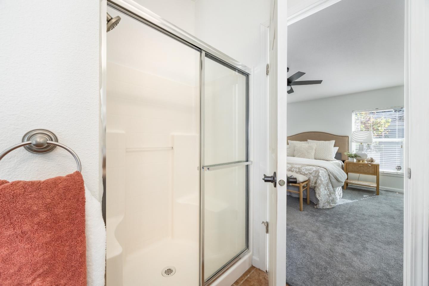 Detail Gallery Image 26 of 71 For 165 Anita Ave #165,  Aptos,  CA 95003 - 3 Beds | 2 Baths