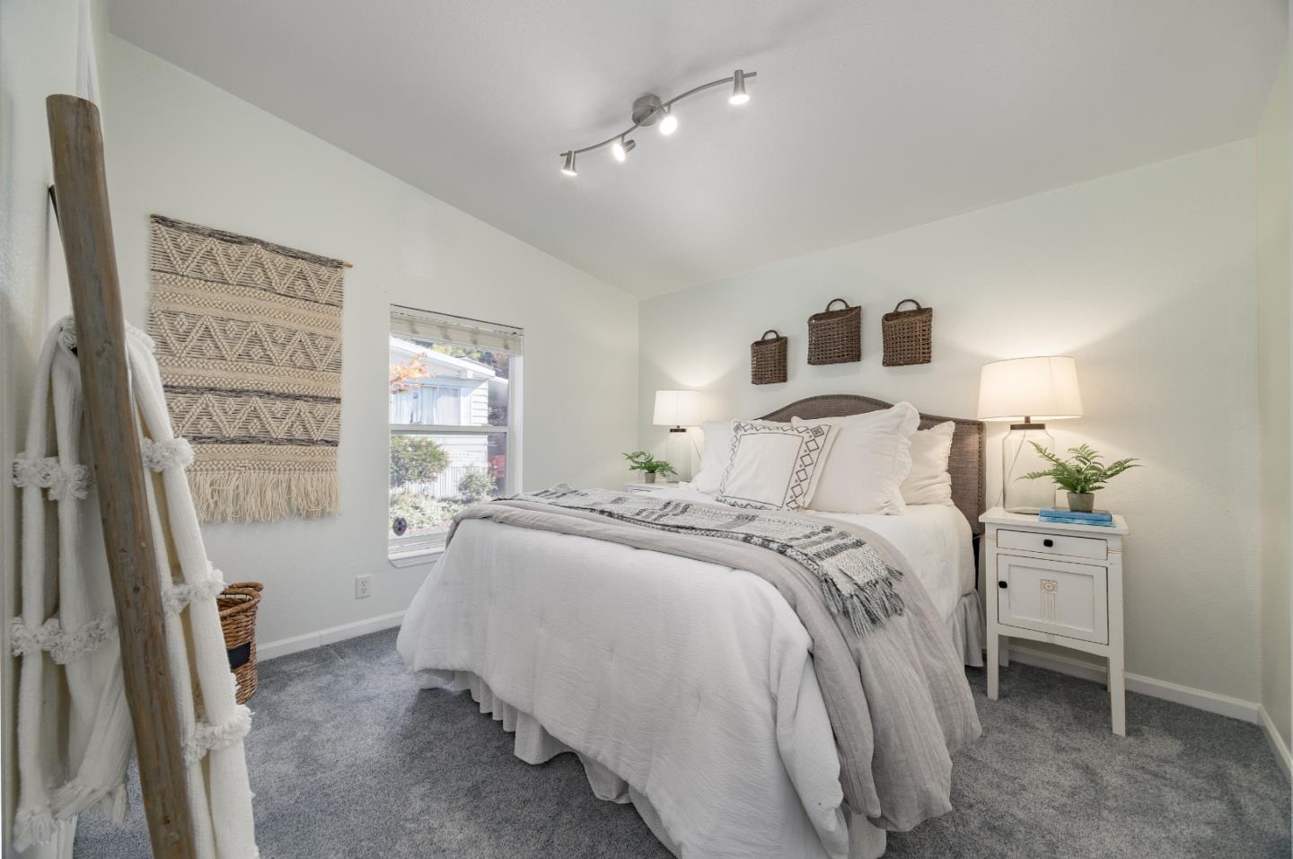 Detail Gallery Image 27 of 71 For 165 Anita Ave #165,  Aptos,  CA 95003 - 3 Beds | 2 Baths
