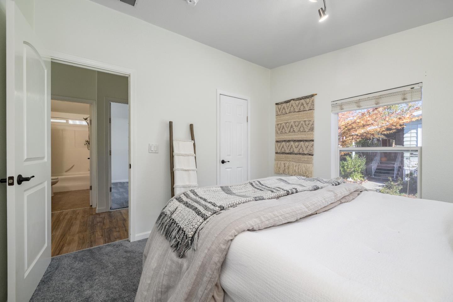 Detail Gallery Image 28 of 71 For 165 Anita Ave #165,  Aptos,  CA 95003 - 3 Beds | 2 Baths